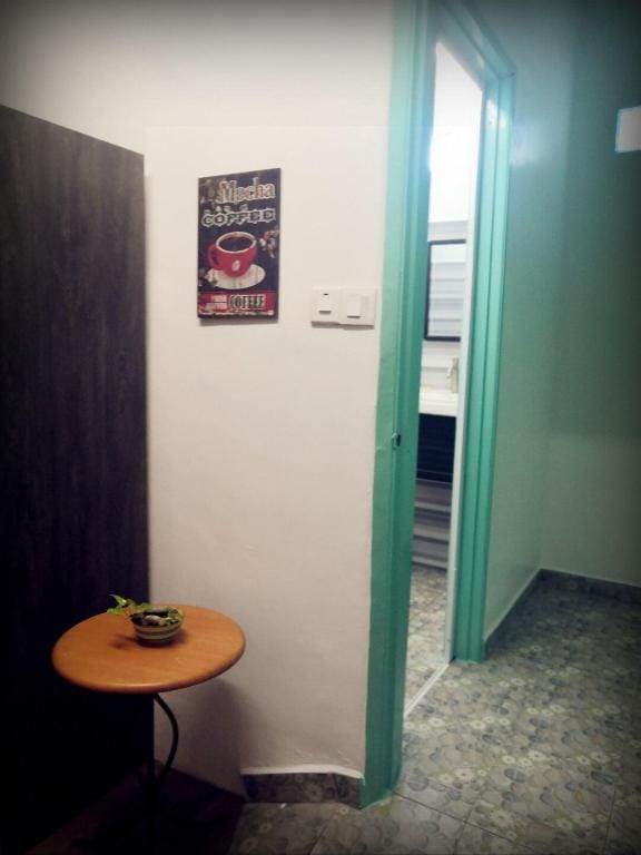 Homestay Seremban Forest Heights Senawang Vacation rental in Negeri Sembilan, Malaysia