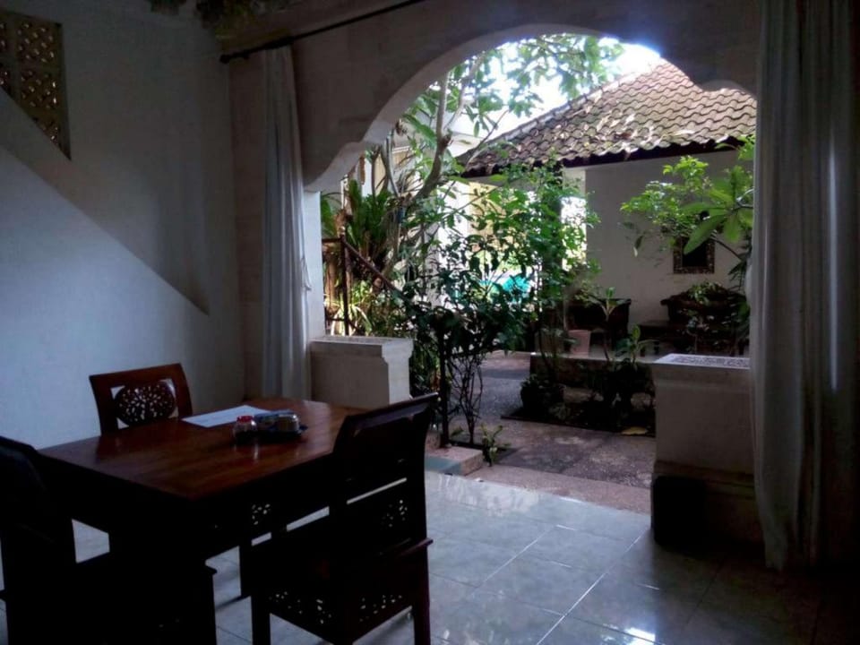 Ubud Houses Vacation rental in Ubud