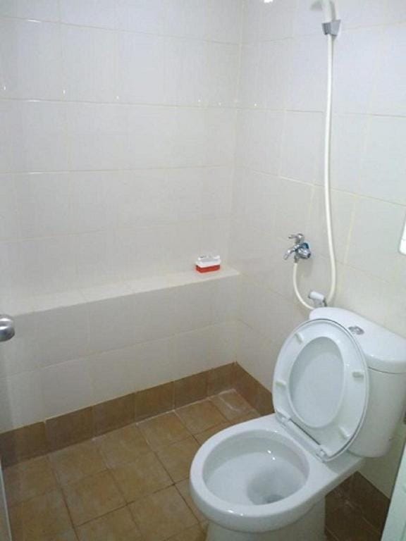 BestProperty @Bassura City Apartment in Jakarta