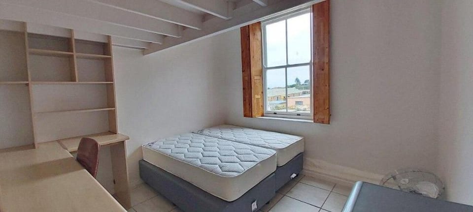Searle's Manor Apartment in Western Cape