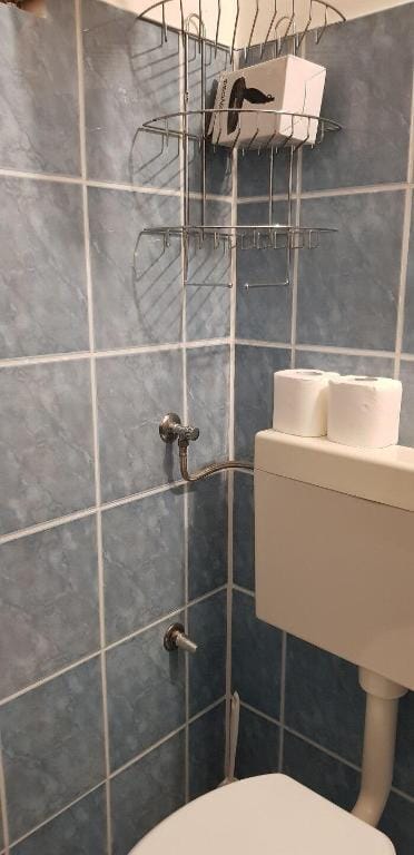 Apartman Lupi M&S "MASTER" Apartment in Vrboska