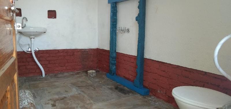 Darima birdhouse Villa in Uttarakhand