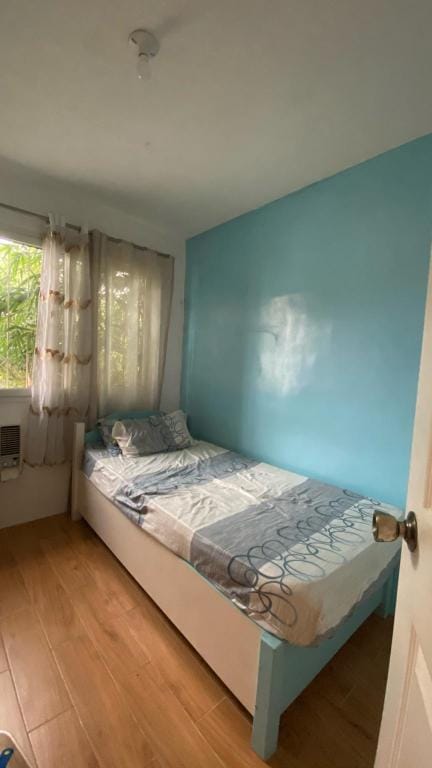 Staycation in the city Vacation rental in Angeles