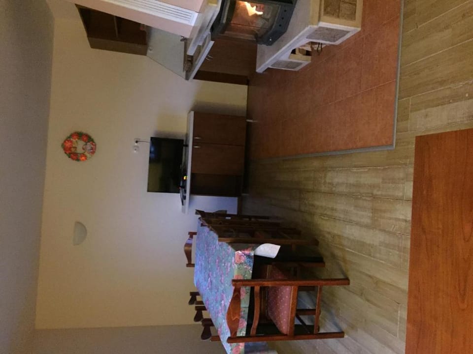 Holiday village Batashki khan, house 5 bedrooms Vacation rental in North Macedonia