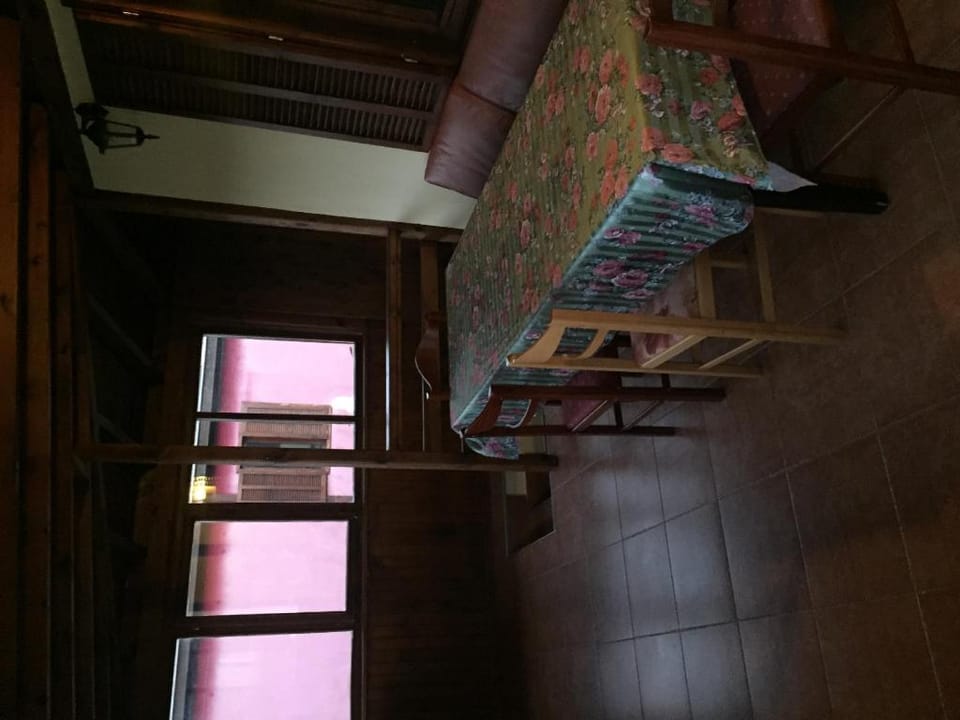 Holiday village Batashki khan, house 5 bedrooms Vacation rental in North Macedonia