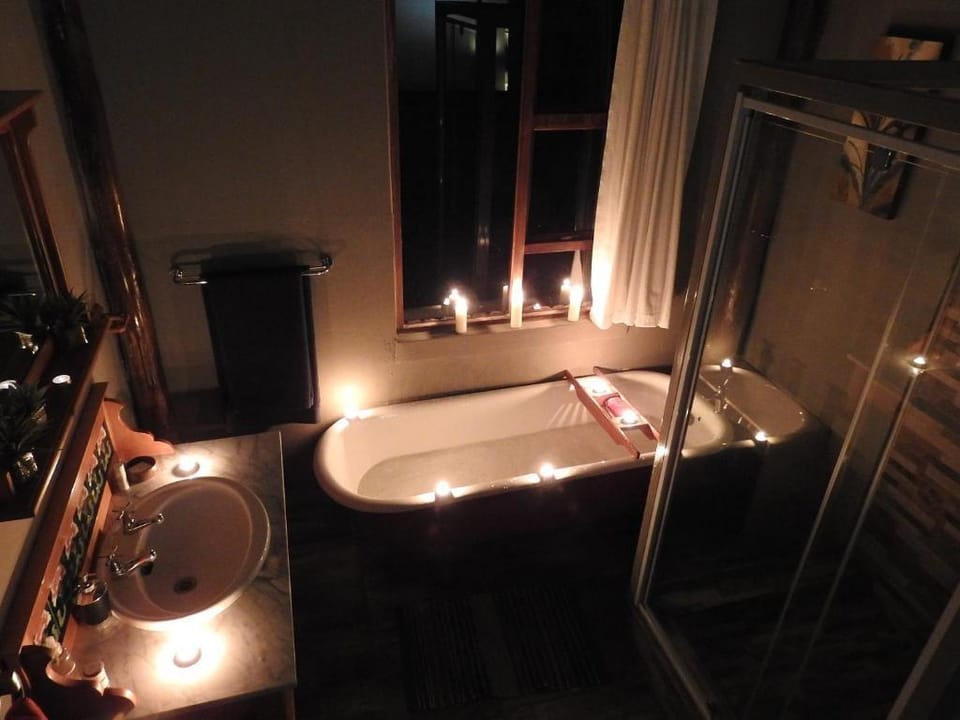 Ukuta Game Reserve Vacation rental in South Africa