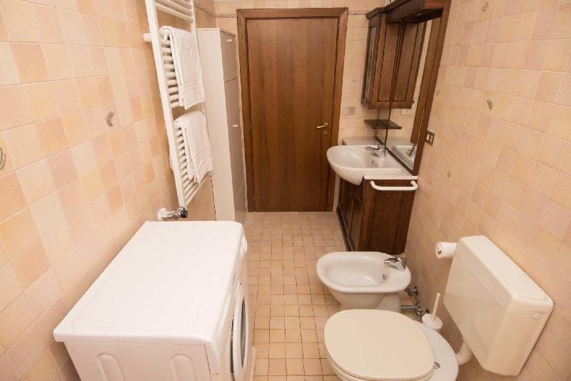 CANAL DREAM water view cosy apartment AC WiFi Apartment in Venice