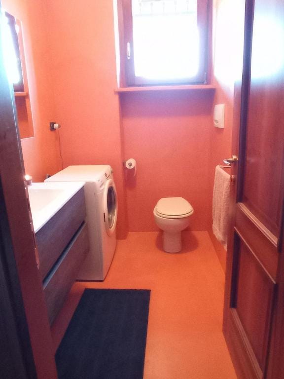 Casa vacanza I Roccoli Villa in Bardolino