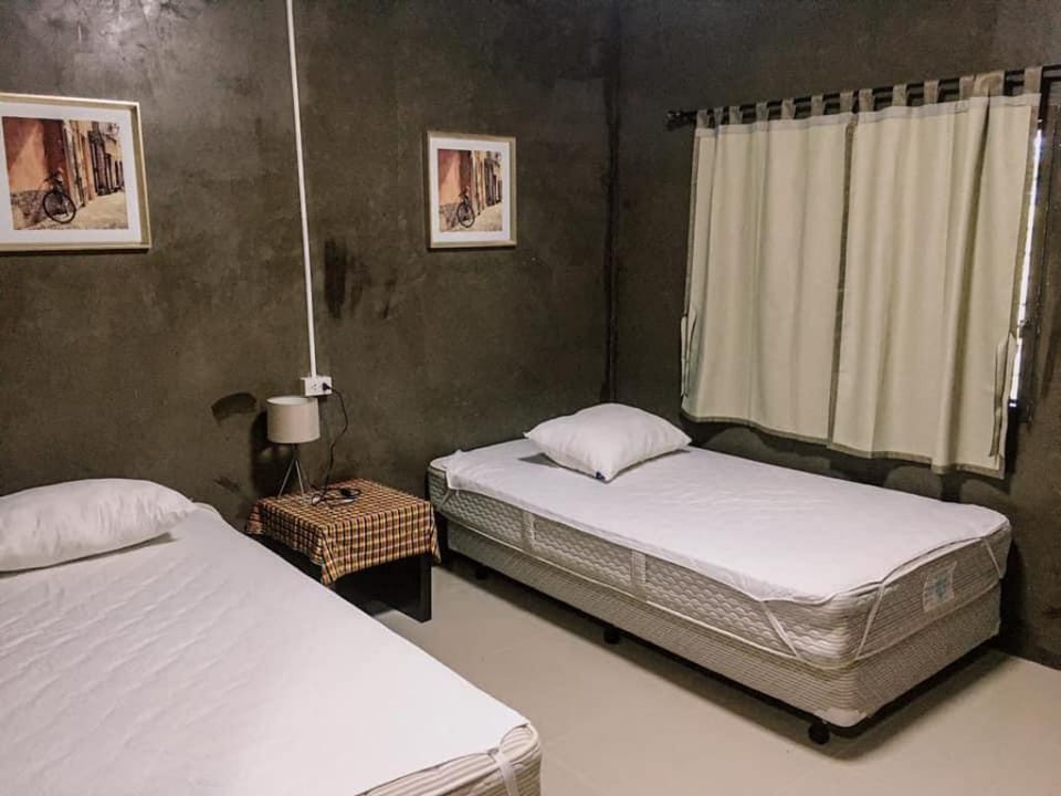 House of Blessing Accommodation Vacation rental in Thailand