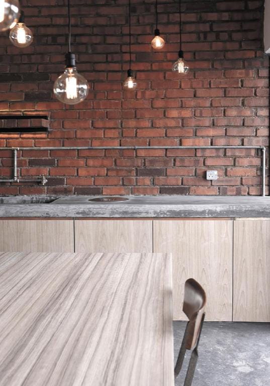 Colonie 1232 Fraser's Hill : 2BR Apartment in Selangor, Malaysia