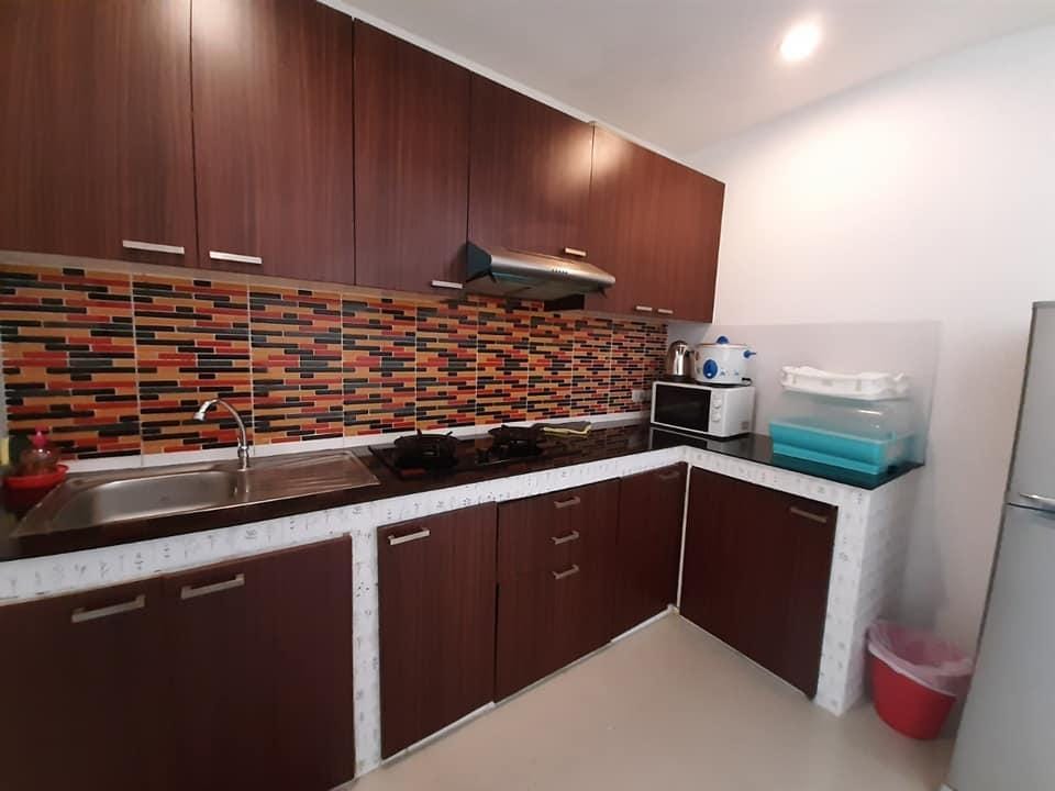 Emmaline Private Pool Villa Huahin (3 BR 1 Lounge) Vacation rental in Hua Hin District