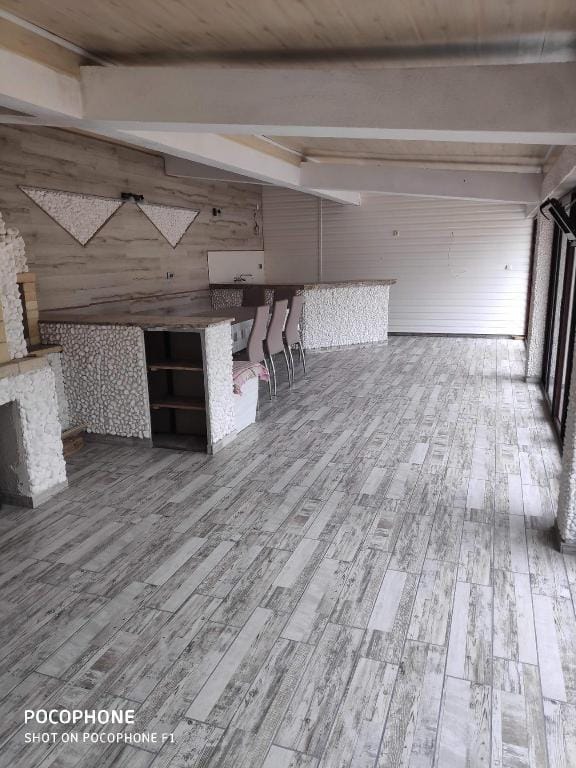 Villa in the mountain and 4 km from the sea coast Villa in Burgas Province