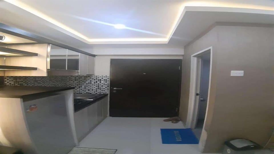 Sewa Apartmen Jarrdin
By Apartemen Furnish Bandung Apartment in Bandung