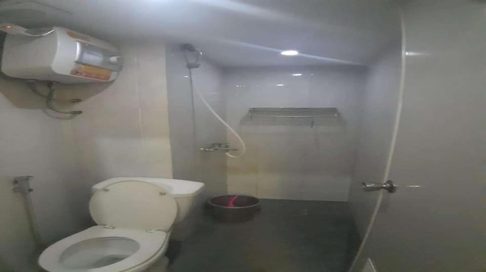 Sewa Apartmen Jarrdin
By Apartemen Furnish Bandung Apartment in Bandung