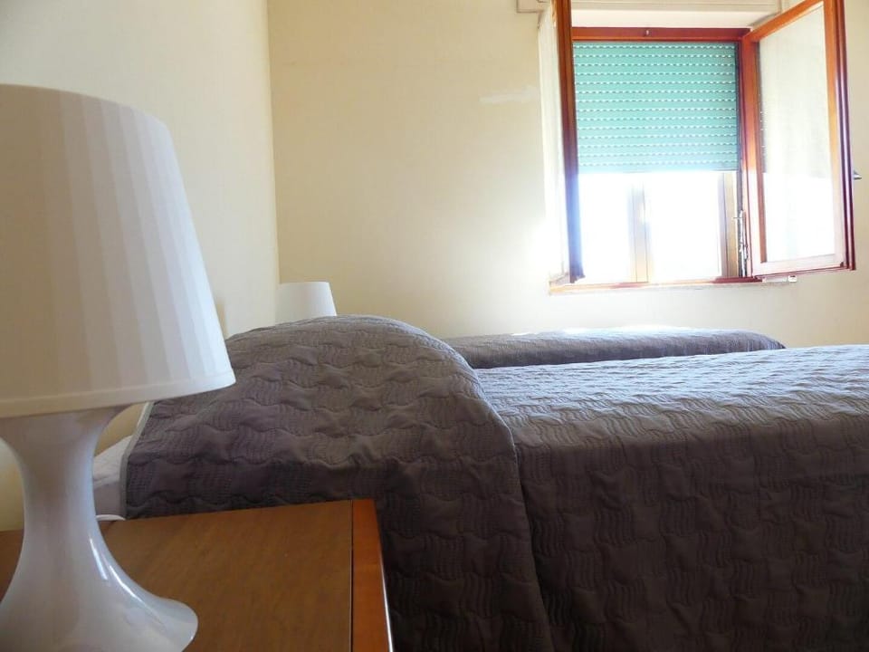 Bright house with a terrace  Vacation rental in Marche