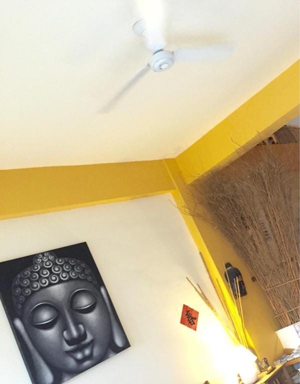 Whole House (Max 20Ppl  5Rooms) CityCenter@Hualien Vacation rental in Taiwan, Province of China