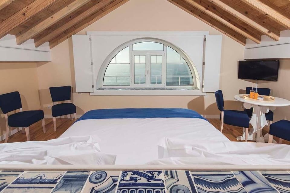 O Amorzinho -  Sweet Dreams Apartment Apartment in Lisbon District