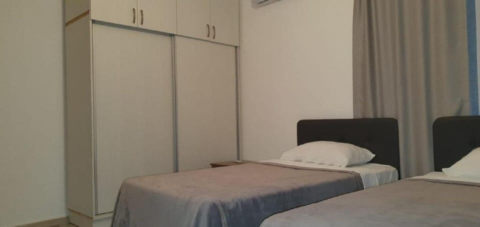 Suluca Hause 3 für 4 Person Vacation rental in Cyprus