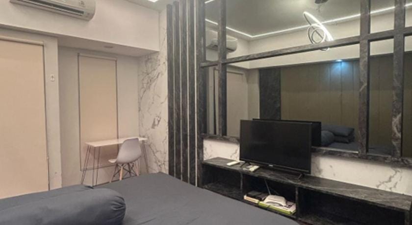 Apartment Tanglin - Pakuwon Mall - Surabaya Apartment in Surabaya