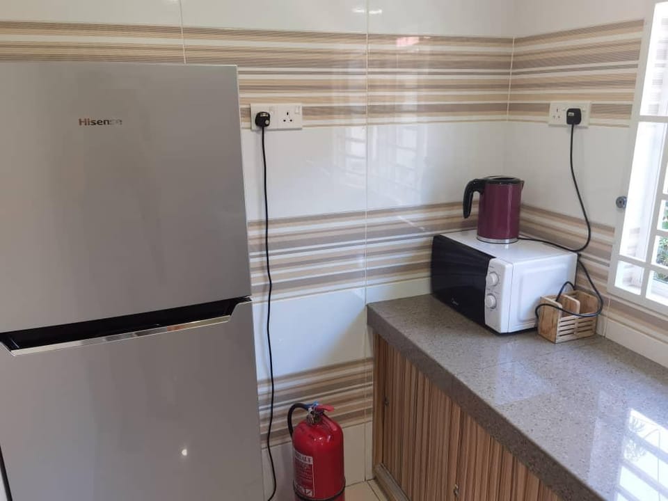 Kota Laksamana 14pax 8min walking to jonker walk Vacation rental in Malacca
