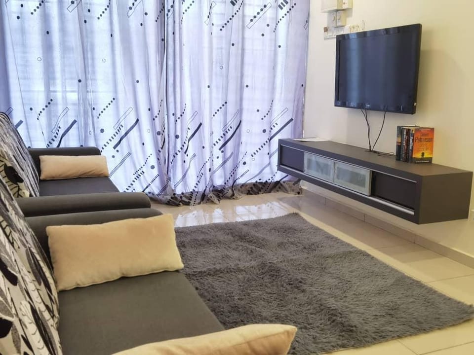 Kota Laksamana 14pax 8min walking to jonker walk Vacation rental in Malacca