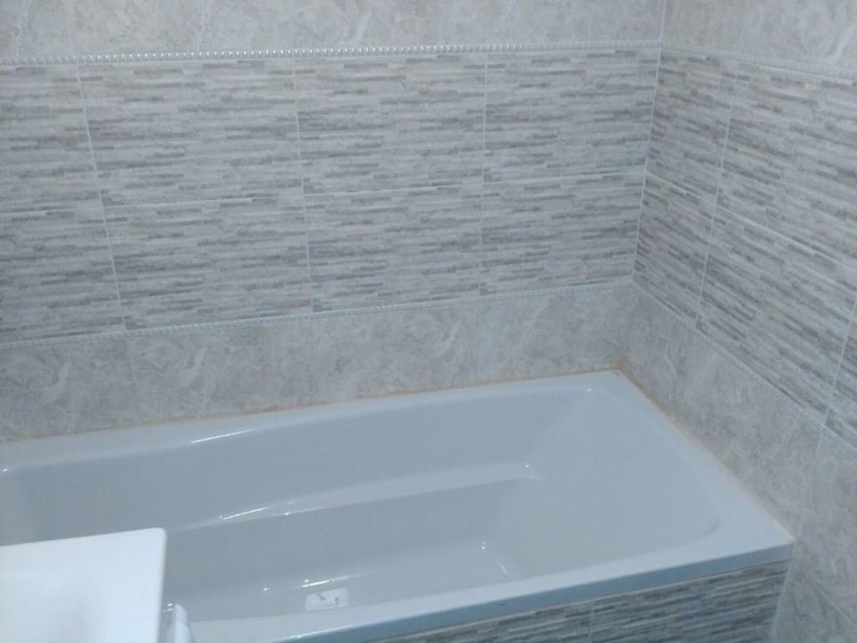 Protasov Yar apartment Apartment in Kiev City - Kyiv