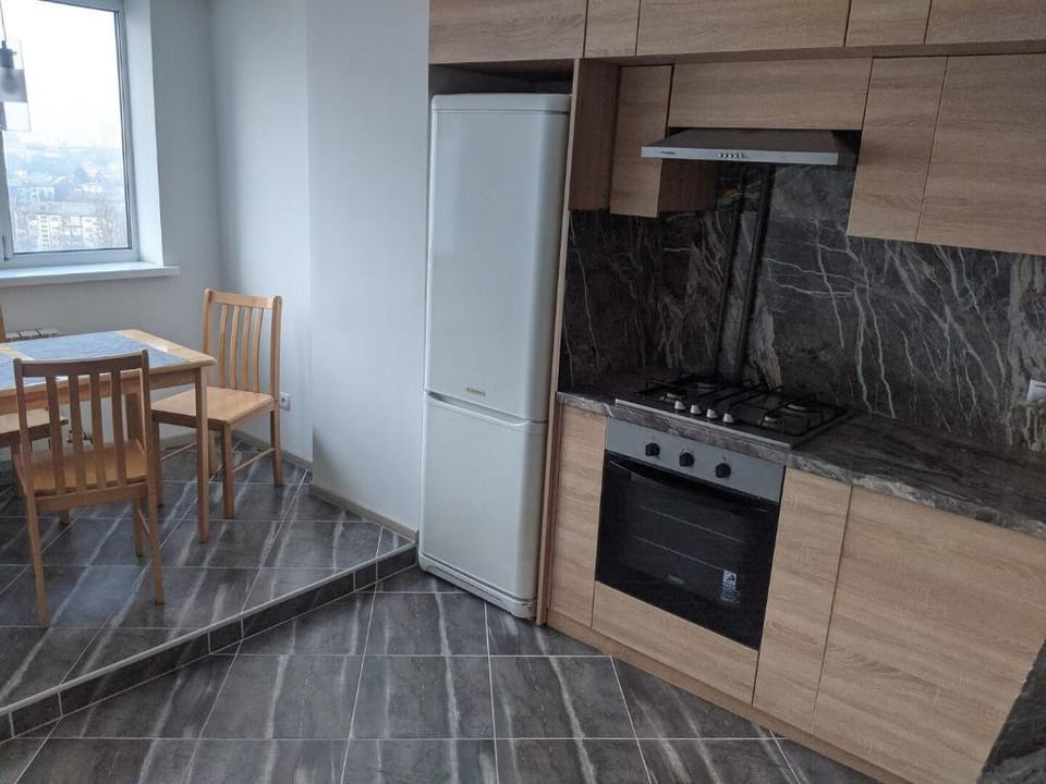 Protasov Yar apartment Apartment in Kiev City - Kyiv