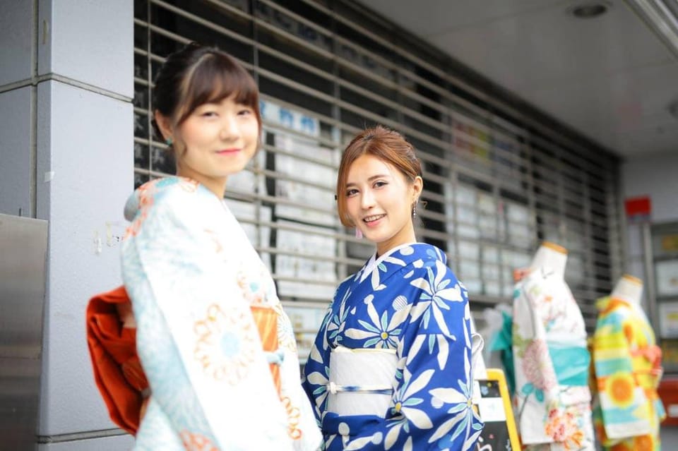 Welcome to Kyoto, House Jujo with free wifi! Vacation rental in Kyoto
