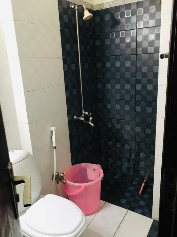 Independent Furnished Apartment Apartment in Islamabad
