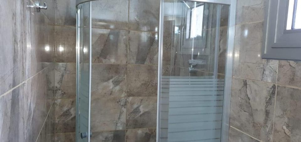 Suluca Holiday Home's Privat Delux Room  Vacation rental in Cyprus