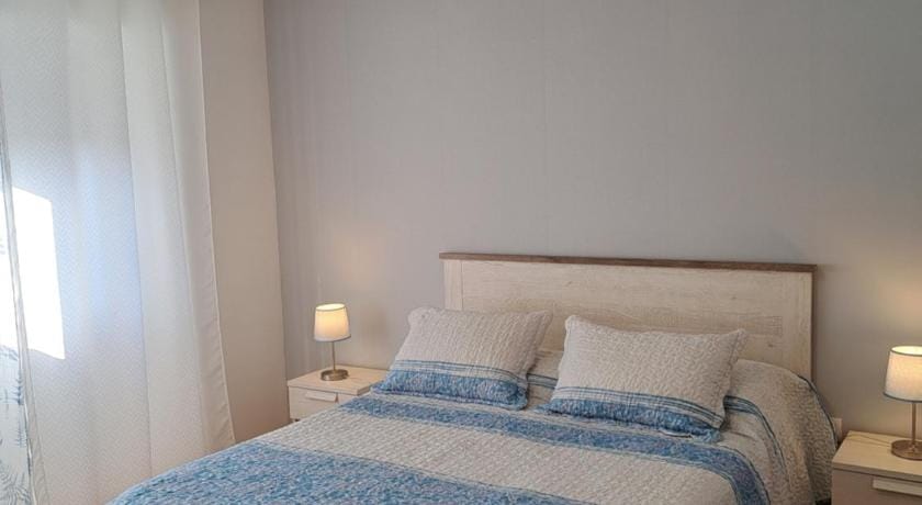 Beja Garden Apartment in Beja District