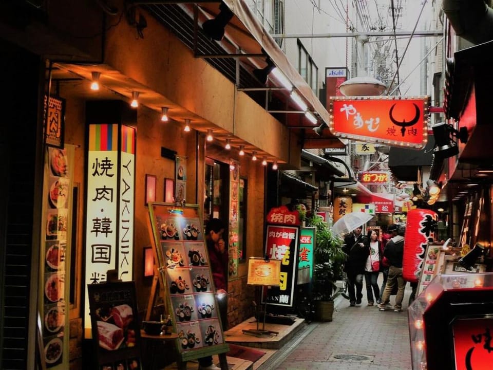 C天王寺2駅、難波NAMBA4駅、USJ直通、12歳未満のお子様全員無料、桃谷駅徒歩3分丸貸切一軒家 Villa in Osaka