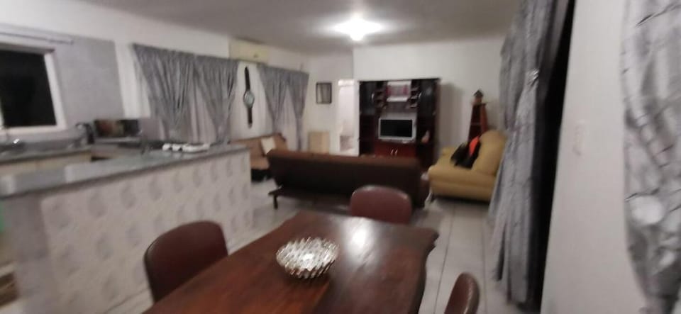 Casa Longe Vacation rental in Durban