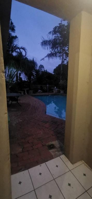 Casa Longe Vacation rental in Durban