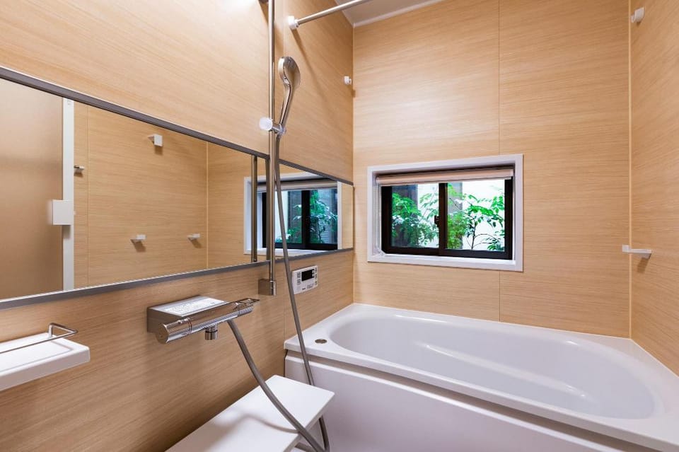 Rinn Tsukinowa Vacation rental in Kyoto