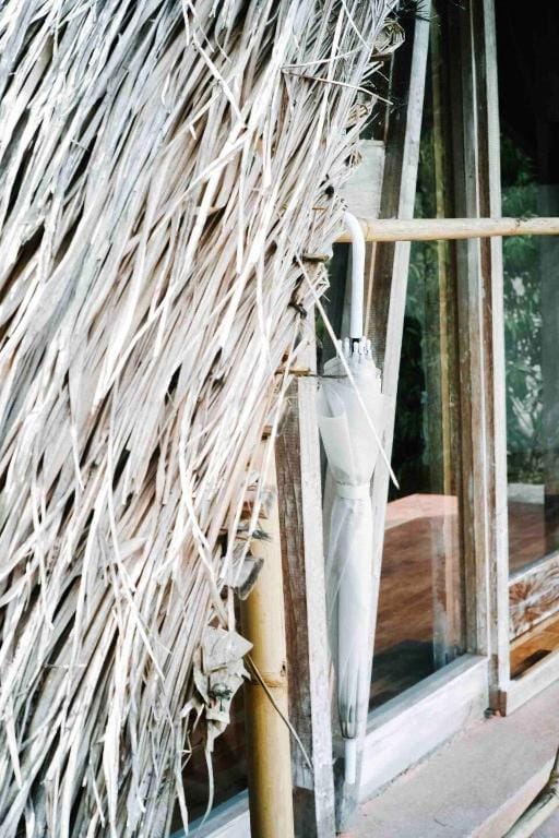 Ubud Houses Vacation rental in Tampaksiring