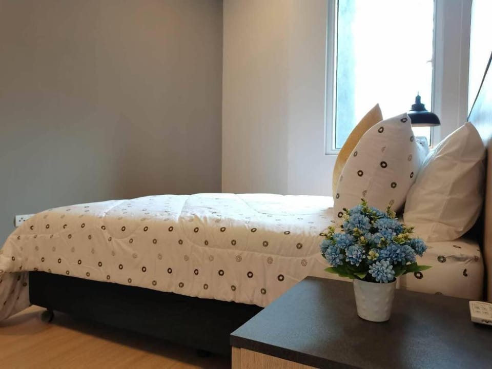Home Sweet Home 0909 Windmill Genting [WIFI] Vacation rental in Selangor, Malaysia
