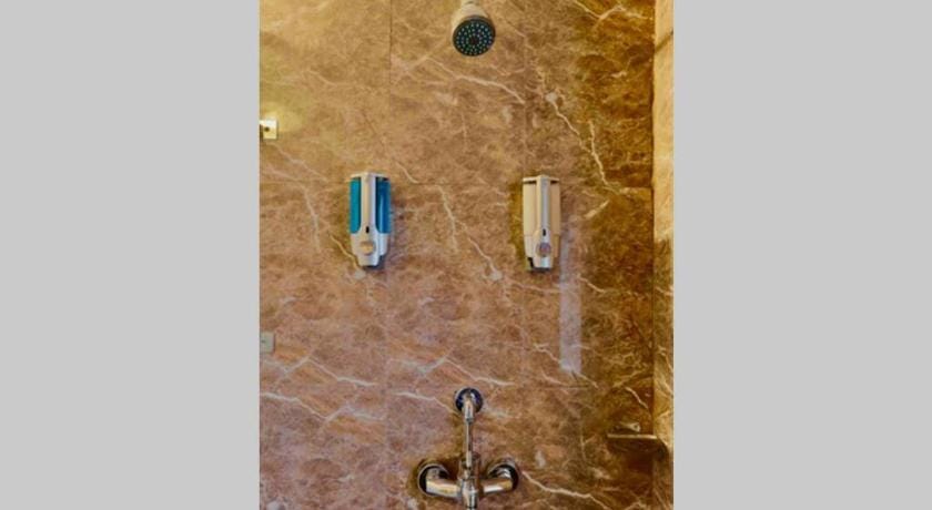 Noida Houses Vacation rental in Noida