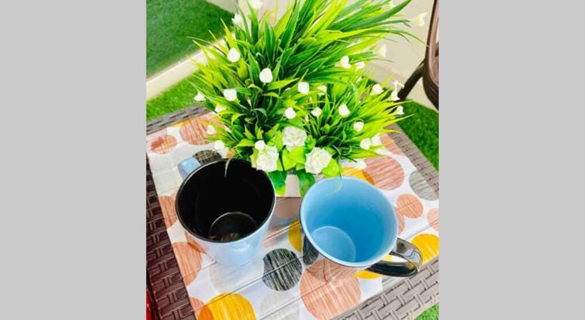 Noida Houses Vacation rental in Noida