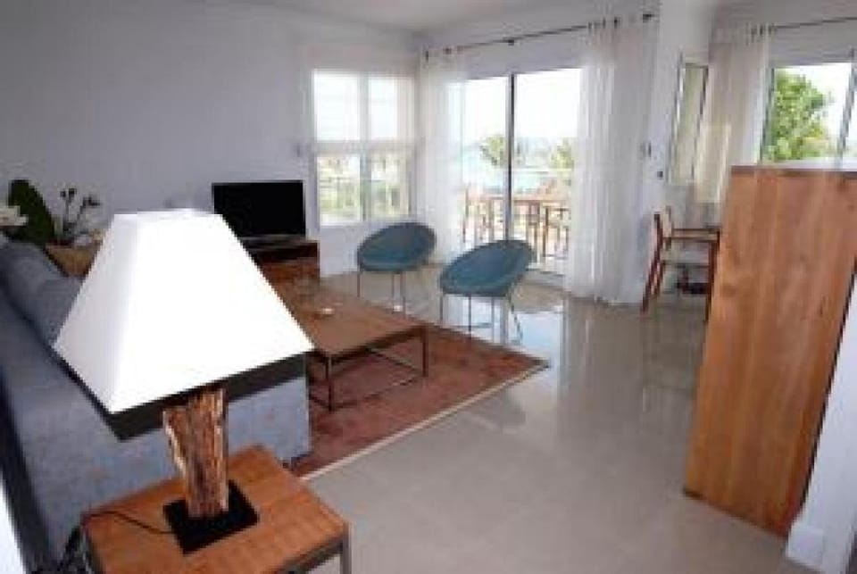 Royal Palm 218 Apartment in Cannes