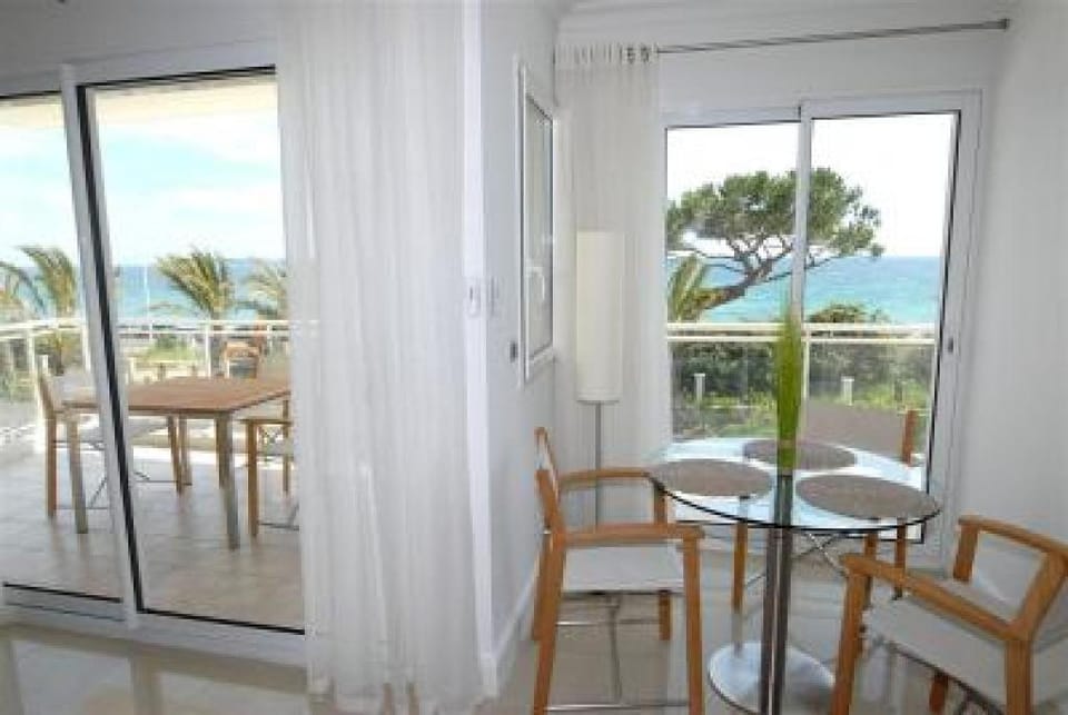 Royal Palm 218 Apartment in Cannes
