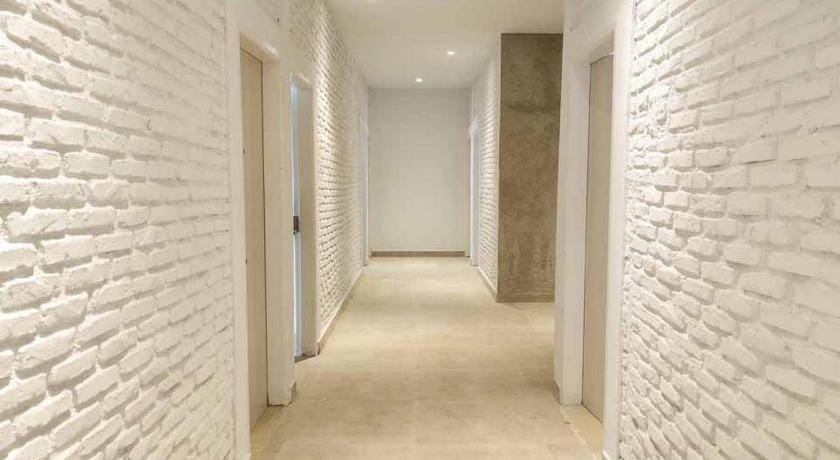 Prime Inn near Jalan Sekip Medan RedPartner Hotel in Indonesia
