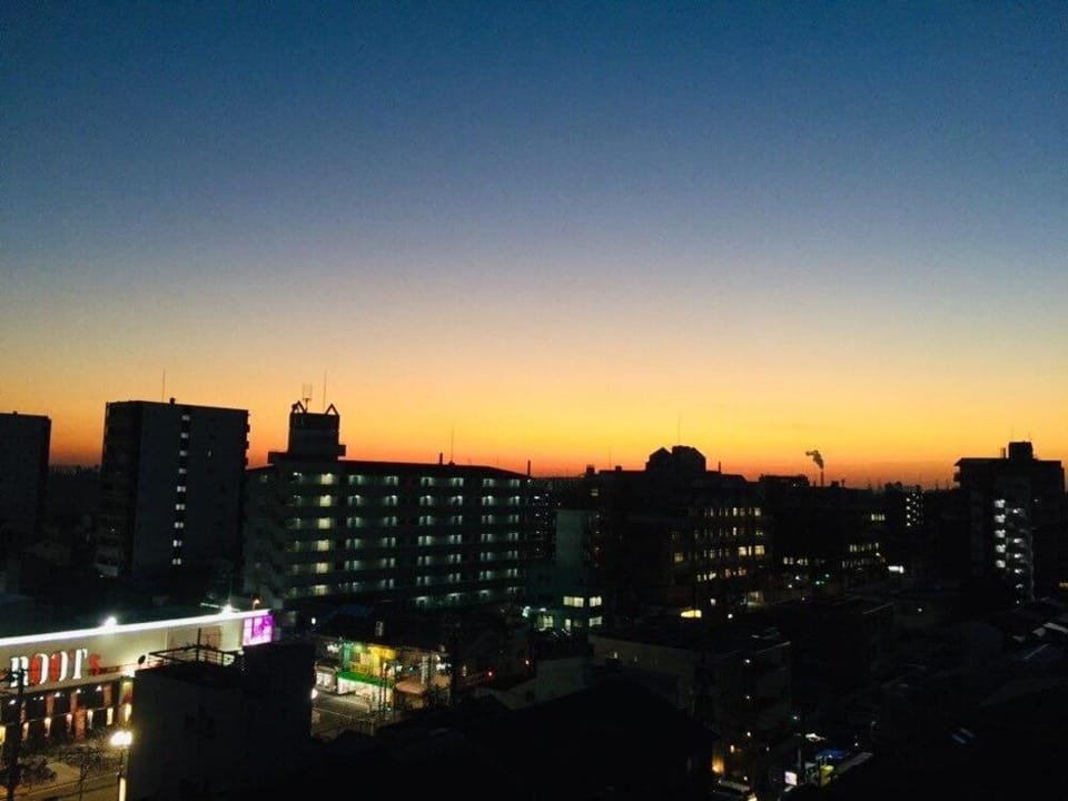 ZD7 NEW ! 1 min to Hanazonocho stn near Namba Apartment in Osaka