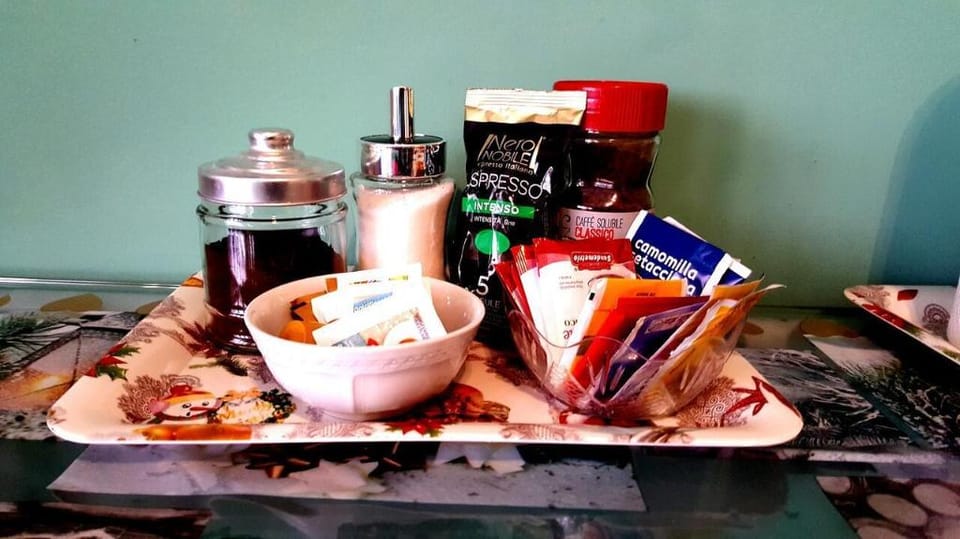 Una piccola oasi di pace nel cuore di Milano Apartment in Milan