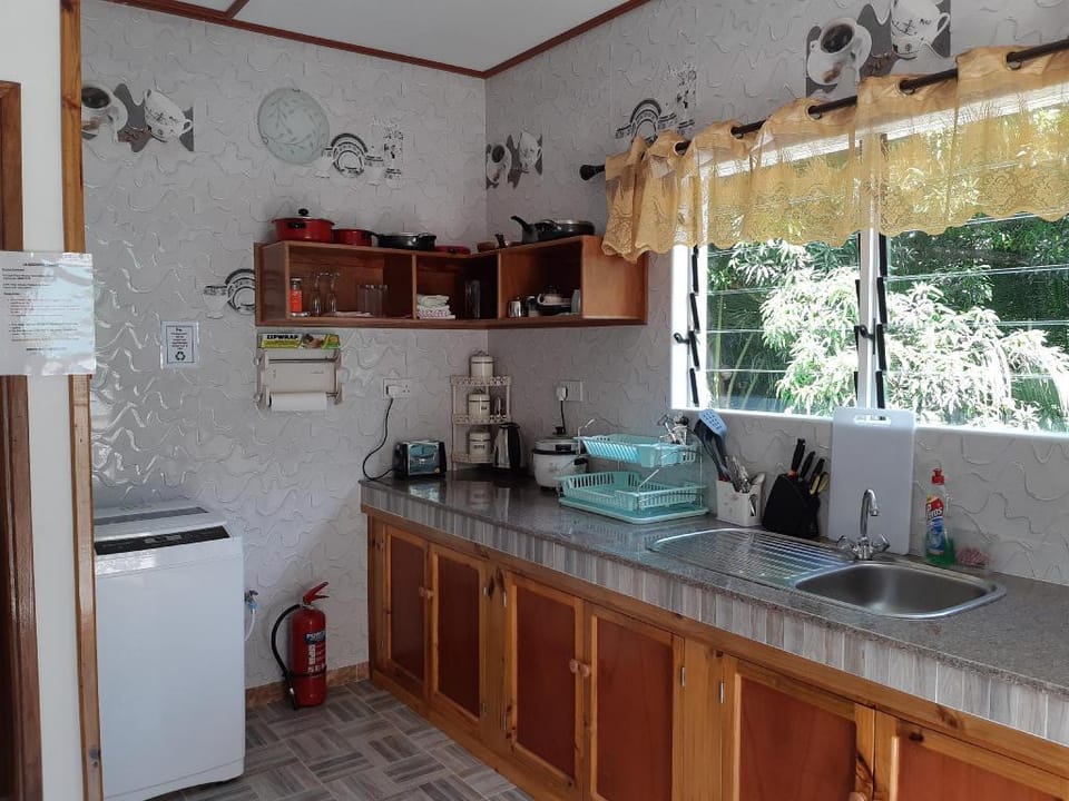 Relax and quiet place Apartment in Africa