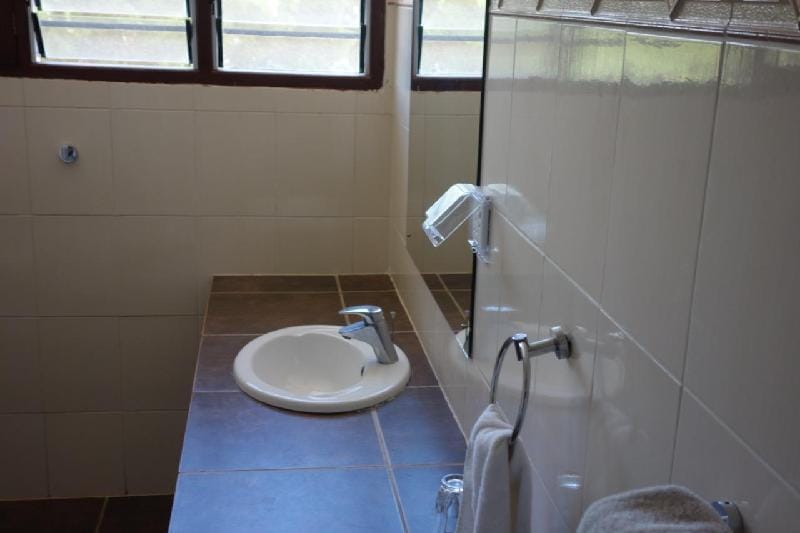 Perfect Family Villa Villa in Diani Beach