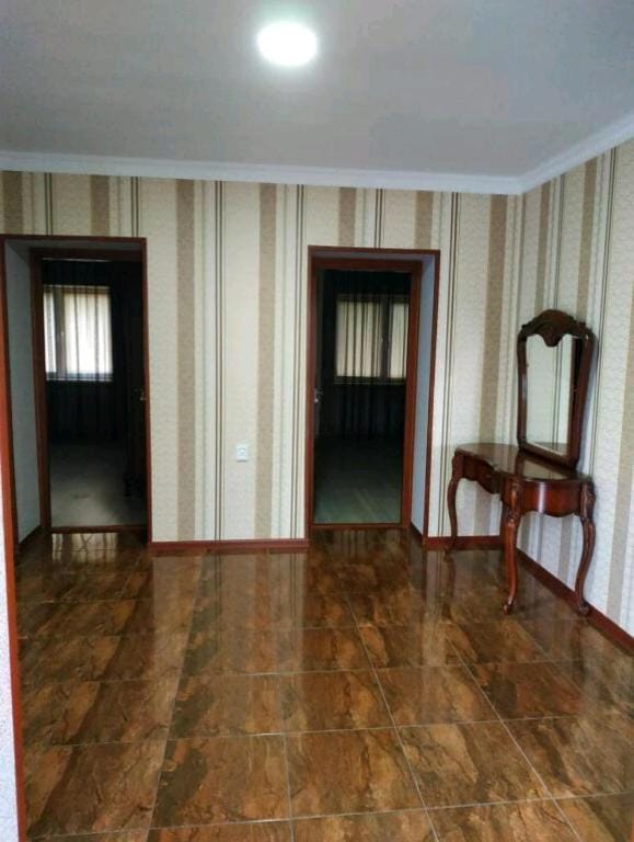 PRIVATE HOUSE 8 Vacation rental in Hungary