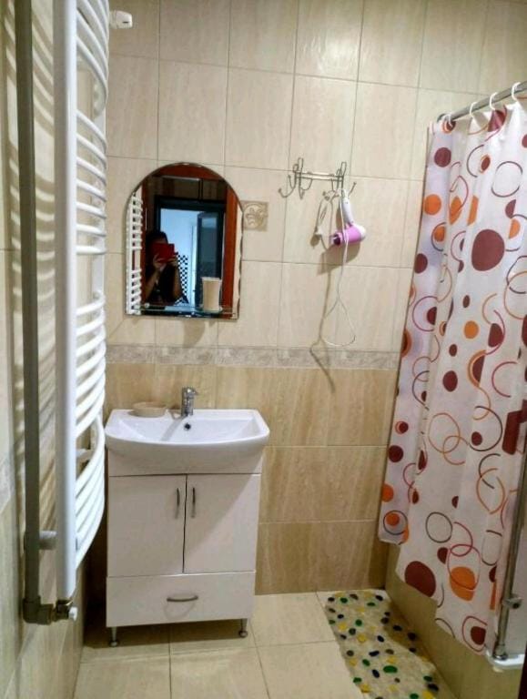 PRIVATE HOUSE 8 Vacation rental in Hungary