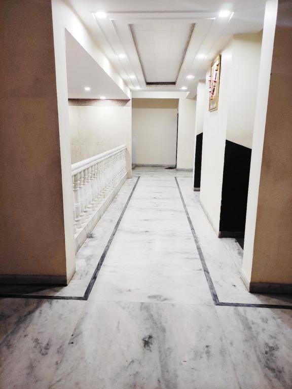 GUEST HOUSE SANT SHRI KISHNARAMJI VISHRANTI GRIH Vacation rental in Jaipur