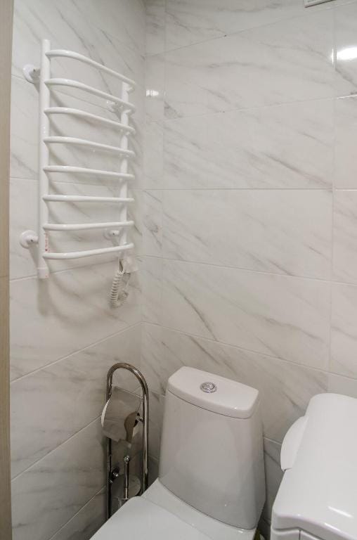 Studio-Apartment in Kiev near metro station Apartment in Kiev City - Kyiv